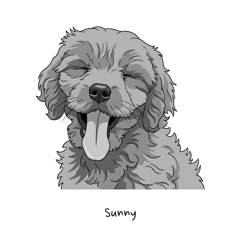 Sunny 리얼리즘